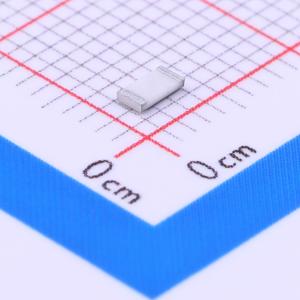 AC1206FR-07665KL商品缩略图