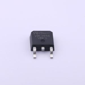 VBE2658商品缩略图