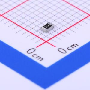 CR0805-FX-1333ELF商品缩略图