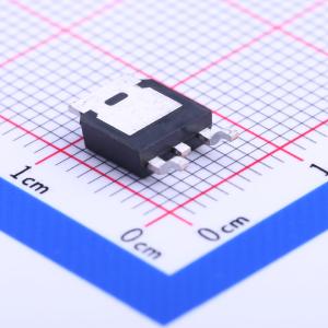 SNN1000L10D商品缩略图