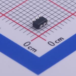 DIO6602ST6商品缩略图