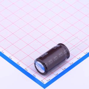 UCY2C331MHD商品缩略图