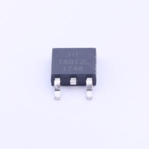 DMT8012LK3-13商品缩略图