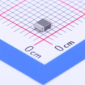 SLM25201R0MIT商品缩略图