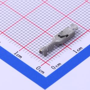 160922-2商品缩略图