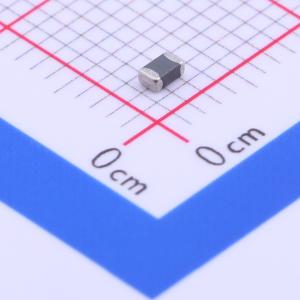 MGFI2012AR56KT-LF商品缩略图