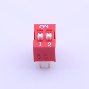 DBS2102商品缩略图