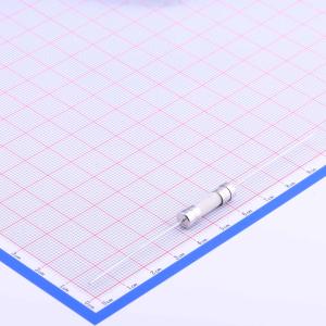 0477004.MXEP商品缩略图