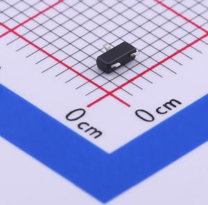 BAS70C_R1_00001商品缩略图