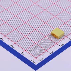 3B2A223JD1B0072065025ES0商品缩略图