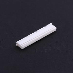 HX25002-18Y商品缩略图