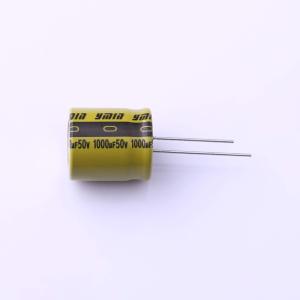 LKMJ2001H102MF商品缩略图