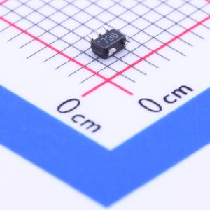 TMP05AKSZ-500RL7商品缩略图