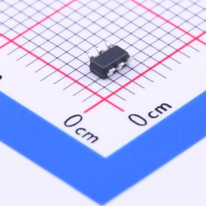 SY7080ABC商品缩略图