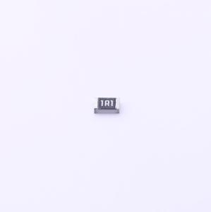 RC0805JR-071R1L商品缩略图