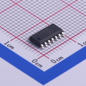 DIO20324SO14商品缩略图