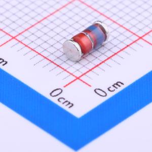 TMBYV10-60FILM商品缩略图