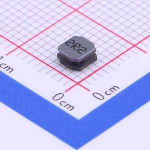 SWPA4020S2R2NT商品缩略图