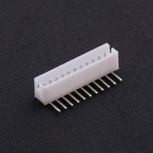 HX15001-11WA商品缩略图