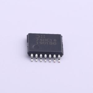 74HC14T14-13商品缩略图