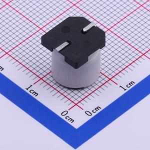 CS1C681M-CRG10商品缩略图