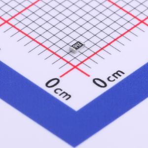 RC0603DR-0793R1L商品缩略图