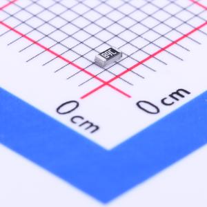 RC0603FR-0782K5L商品缩略图