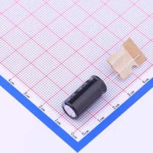 EEUFR1E821B商品缩略图