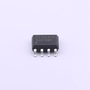 FT24C02A-KSR-B商品缩略图