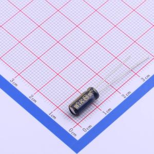 EEUFC1V330商品缩略图