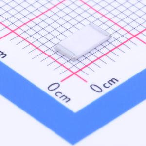 CR2512J22R0E04Z商品缩略图