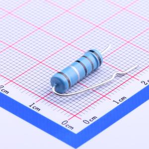 MF2W-0.1Ω±1% FK2型商品缩略图