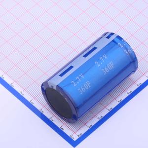 HP-2R7-J367UY商品缩略图