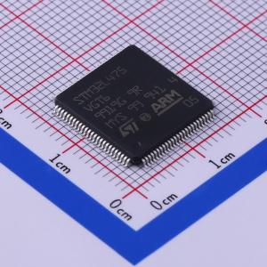 STM32L475VGT6商品缩略图