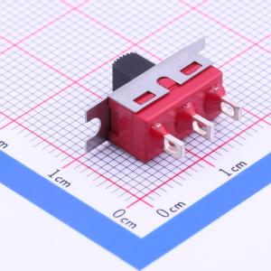 1101M1S3ZQE2商品缩略图