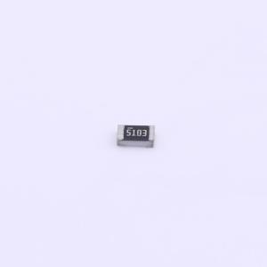 RMS10FT5103商品缩略图