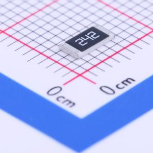 CR2010J2K40E04Z商品缩略图