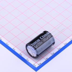 RL2E181MM250A00CE0商品缩略图