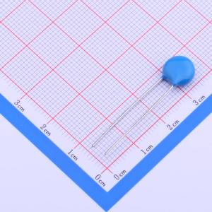 VDR-07D621K商品缩略图