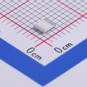 AC1210FR-071K58L商品缩略图