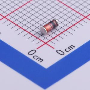 TZM5226B-GS08商品缩略图