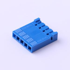 65240-005LF商品缩略图