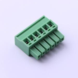 KF2EDGKB-3.81-6P商品缩略图