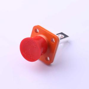 SLPRABPSO商品缩略图