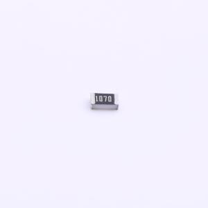 AR05FTC1070商品缩略图