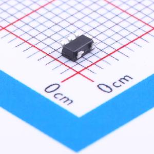 WL2801E12-5/TR商品缩略图