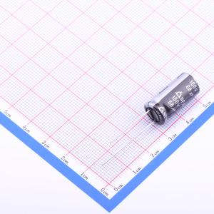 NFA 160V68 10*20商品缩略图