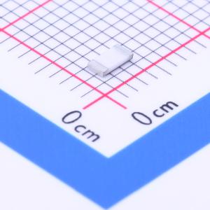 RMS12JT473商品缩略图