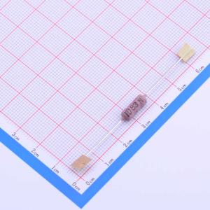 RSS02J5R10A520NH商品缩略图