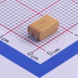 TPSD226M025R0200商品缩略图